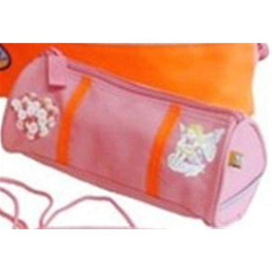 school-mood-schlampertasche-elfe-2624B9F81.jpg