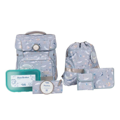 school-mood-schulranzen-set-hero-696CAC891.jpg