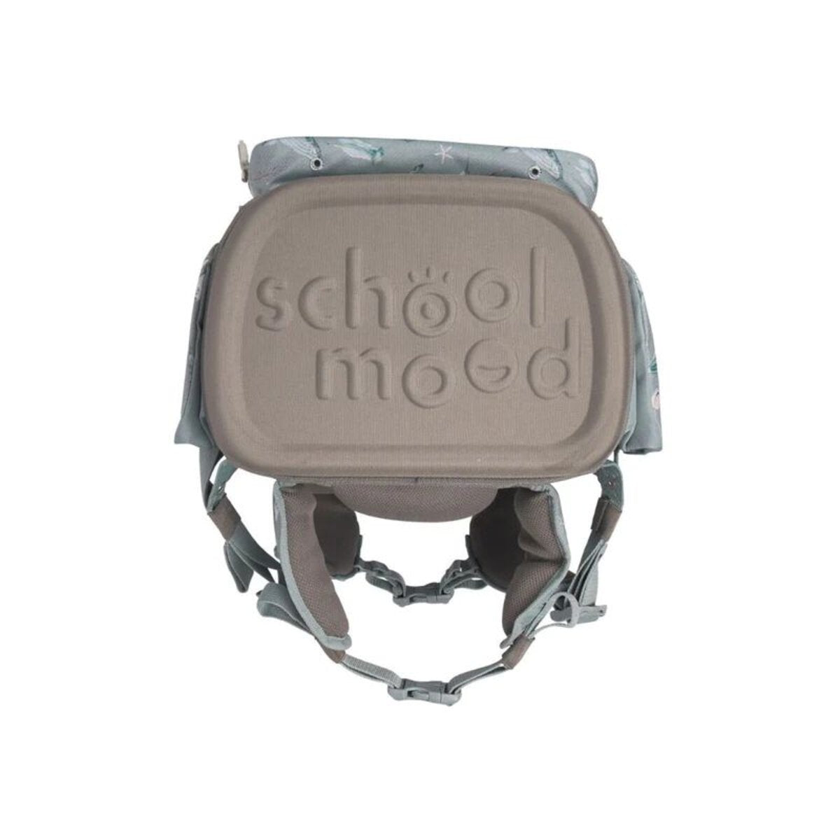 school-mood-schulranzen-set-hero-696CAC897.jpg