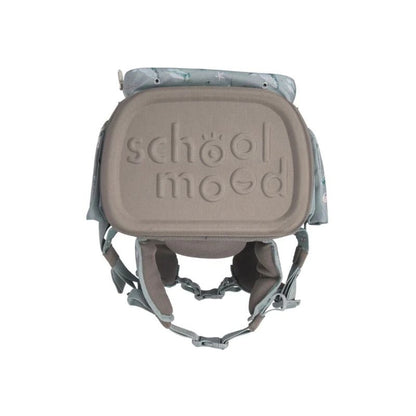 school-mood-schulranzen-set-hero-696CAC897.jpg