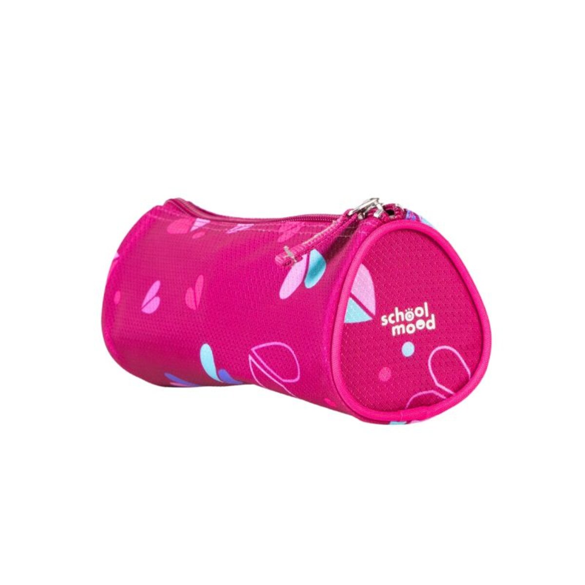 school-mood-schulranzenset-champion-maxx-18E5B96F10.jpg