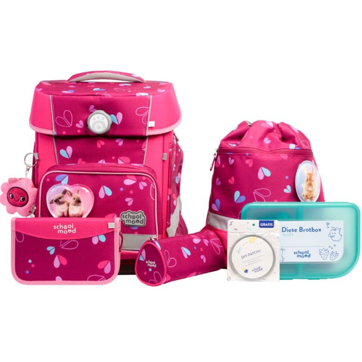 school-mood-schulranzenset-champion-maxx-18E5B96F1.jpg