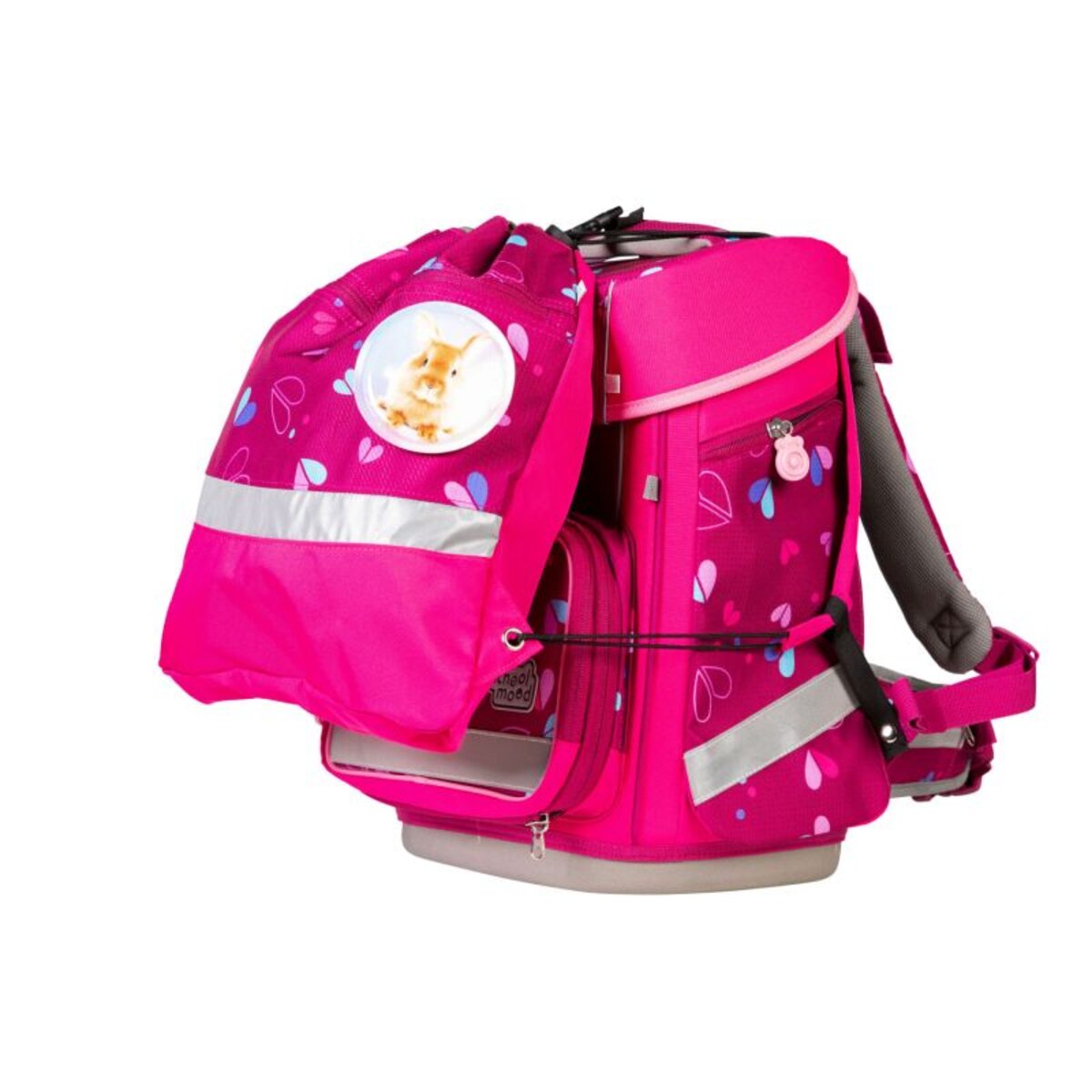 school-mood-schulranzenset-champion-maxx-18E5B96F3.jpg