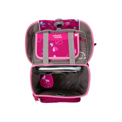 school-mood-schulranzenset-champion-maxx-18E5B96F4.jpg
