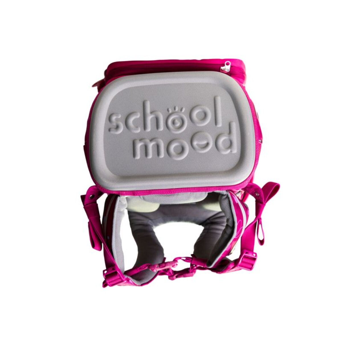 school-mood-schulranzenset-champion-maxx-18E5B96F5.jpg