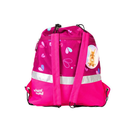 school-mood-schulranzenset-champion-maxx-18E5B96F6.jpg