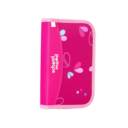 school-mood-schulranzenset-champion-maxx-18E5B96F7.jpg