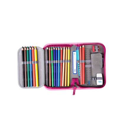 school-mood-schulranzenset-champion-maxx-18E5B96F8.jpg