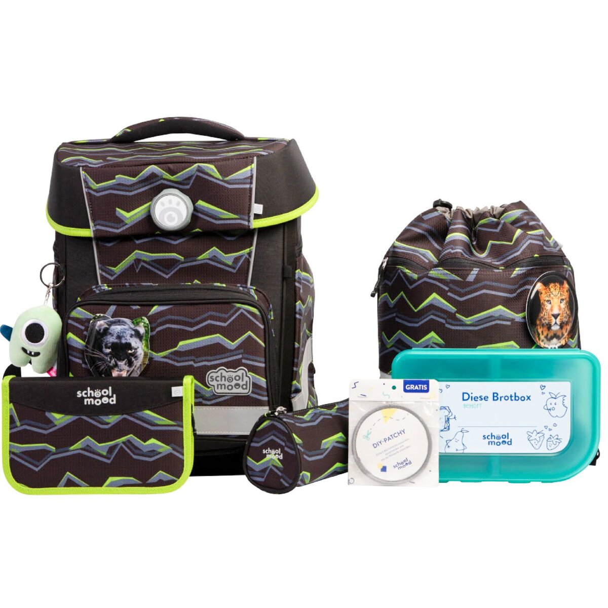 school-mood-schulranzenset-champion-maxx-E8A897391.jpg