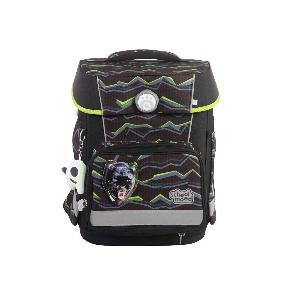 school-mood-schulranzenset-champion-maxx-E8A897392.jpg