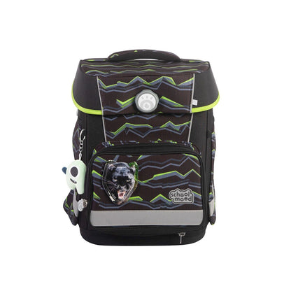 school-mood-schulranzenset-champion-maxx-E8A897392.jpg