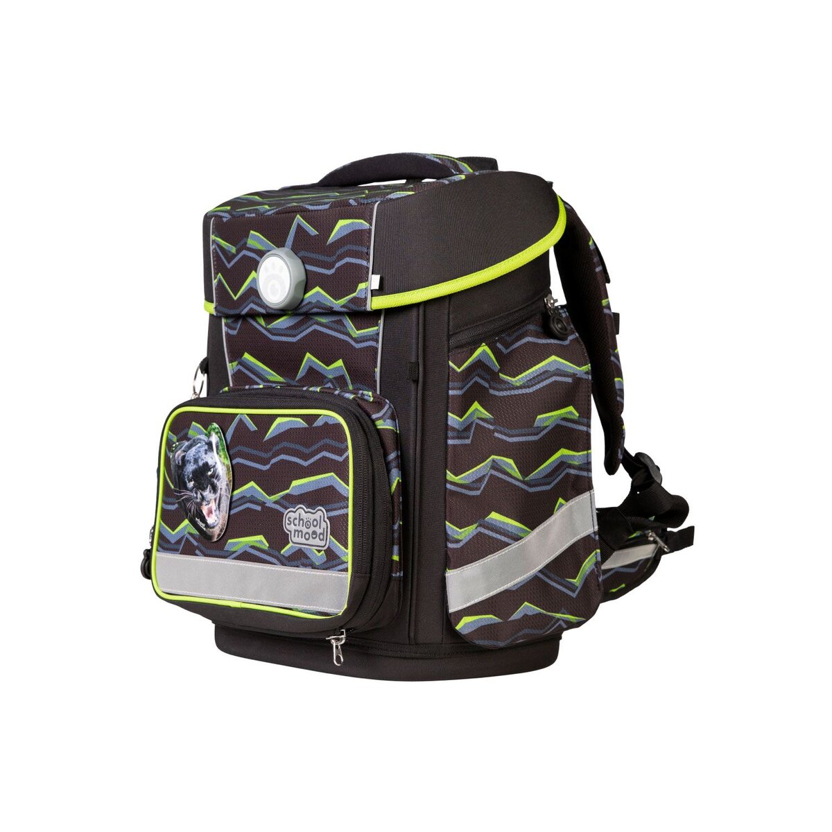 school-mood-schulranzenset-champion-maxx-E8A897393.jpg