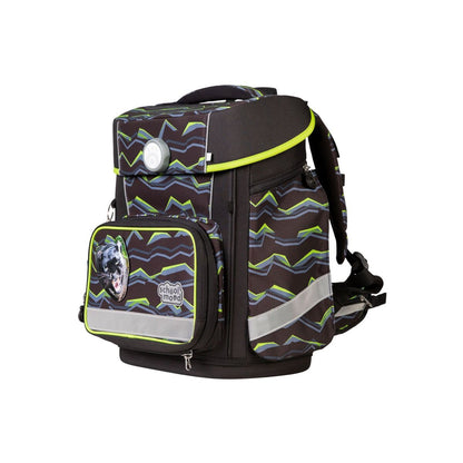 school-mood-schulranzenset-champion-maxx-E8A897393.jpg