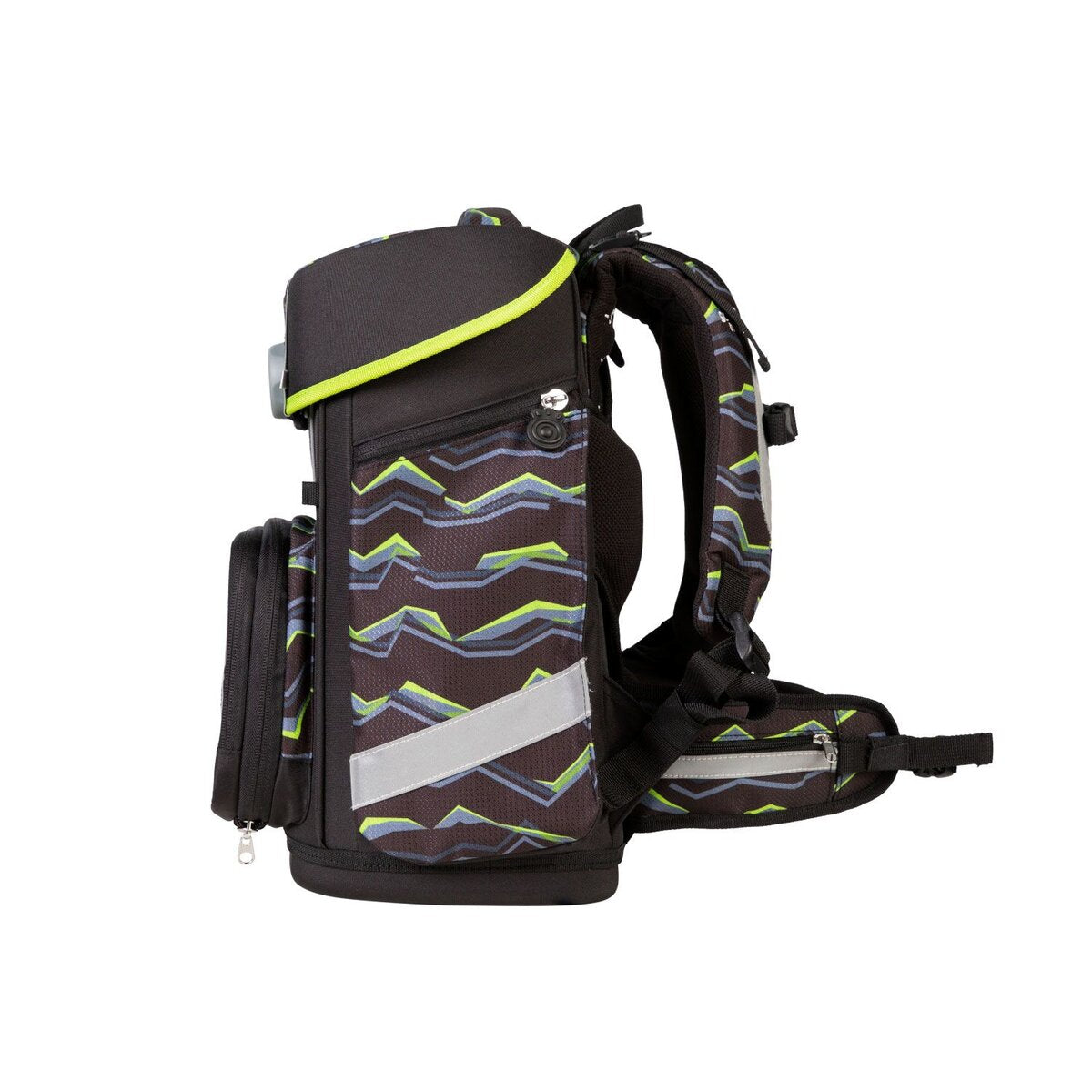 school-mood-schulranzenset-champion-maxx-E8A897394.jpg