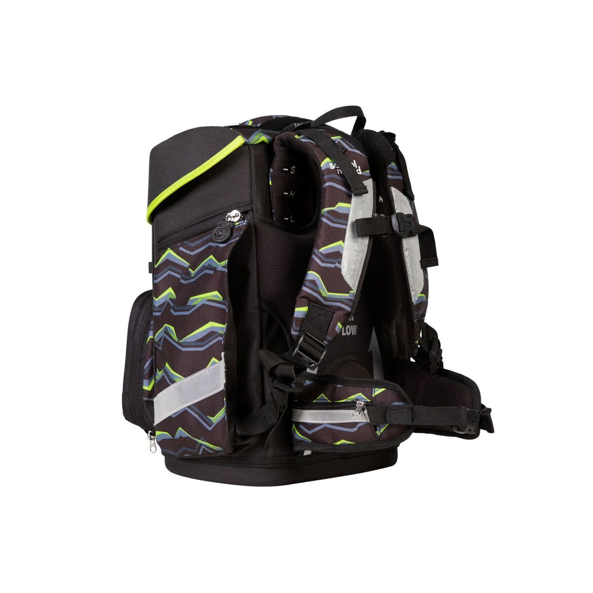 school-mood-schulranzenset-champion-maxx-E8A897395.jpg