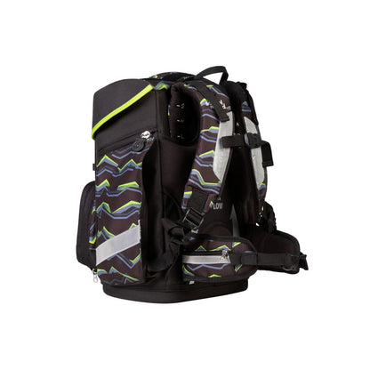 school-mood-schulranzenset-champion-maxx-E8A897395.jpg