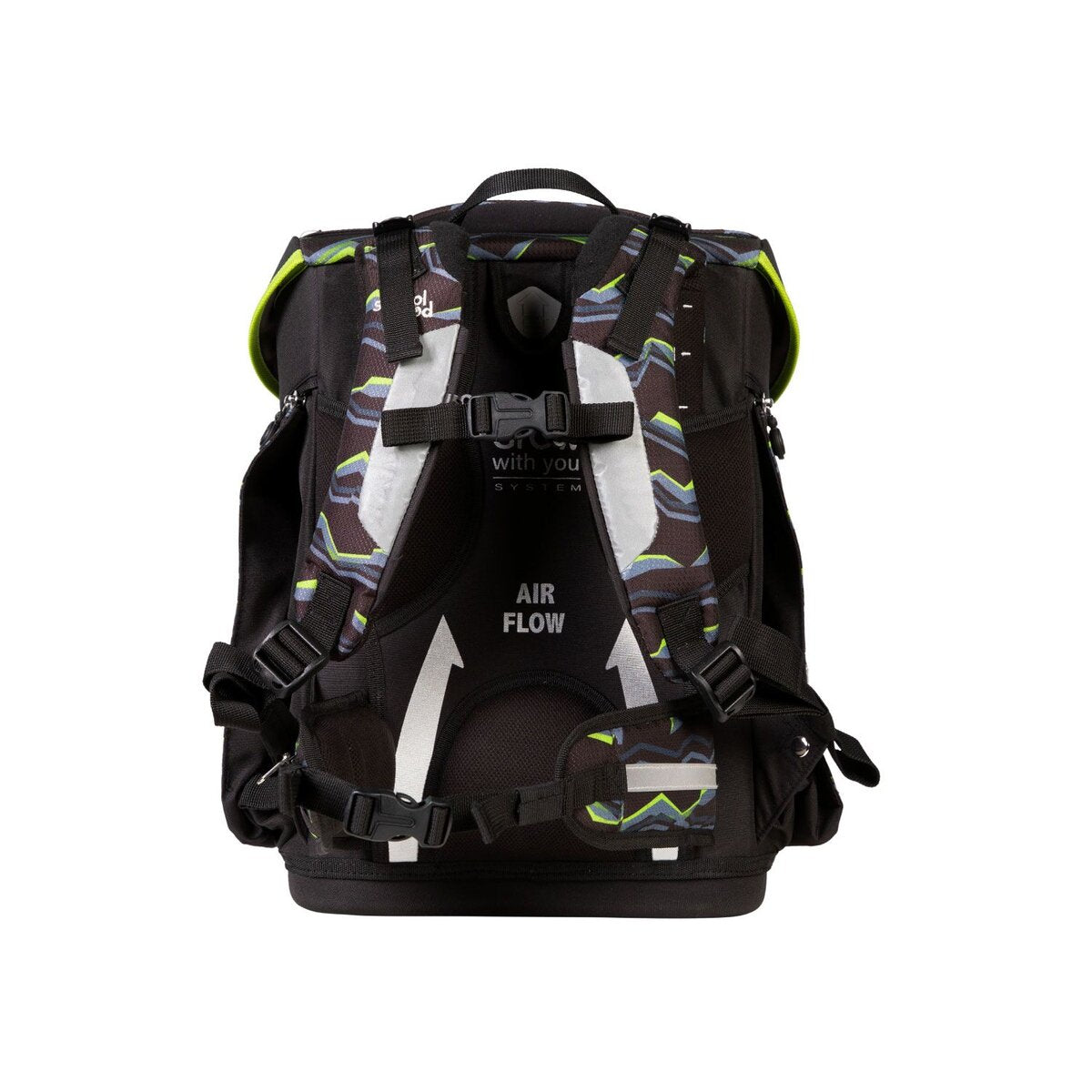 school-mood-schulranzenset-champion-maxx-E8A897396.jpg