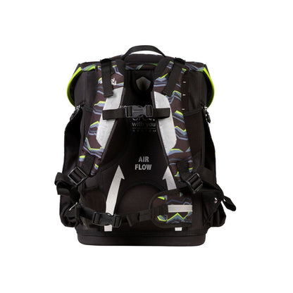 school-mood-schulranzenset-champion-maxx-E8A897396.jpg