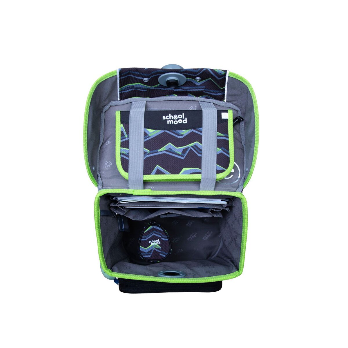 school-mood-schulranzenset-champion-maxx-E8A897397.jpg
