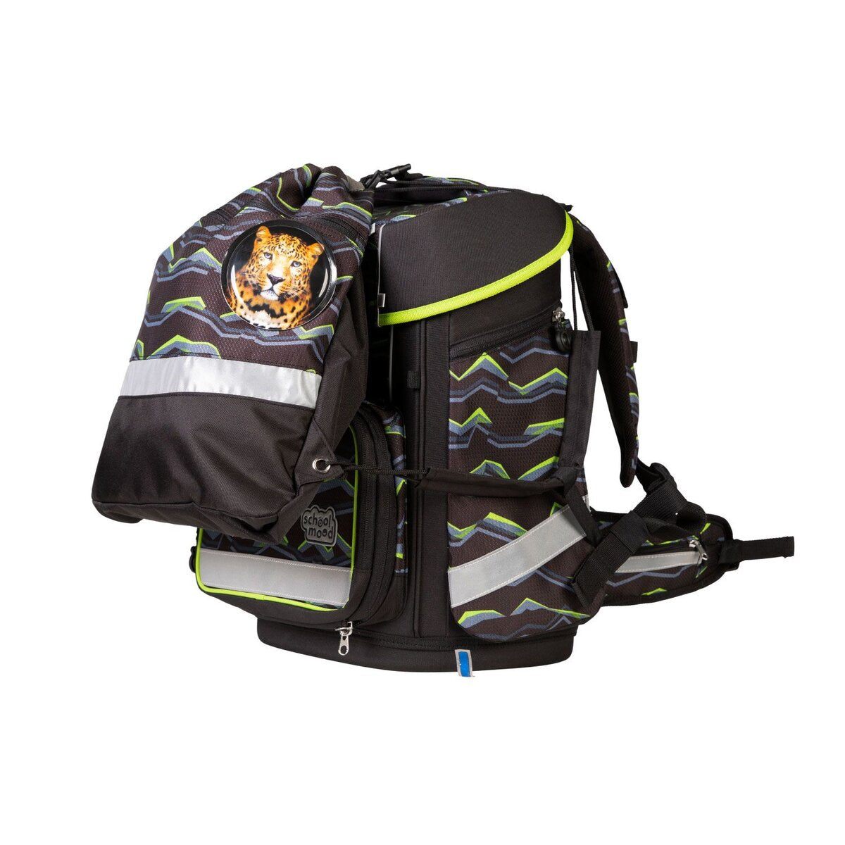 school-mood-schulranzenset-champion-maxx-E8A897398.jpg