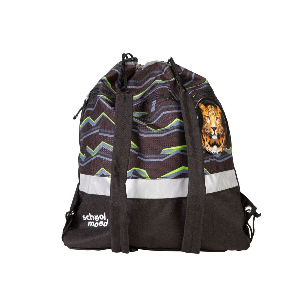school-mood-schulranzenset-champion-maxx-E8A897399.jpg