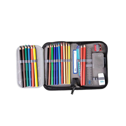 school-mood-schulranzenset-champion-pro-6C9D4F6611.jpg
