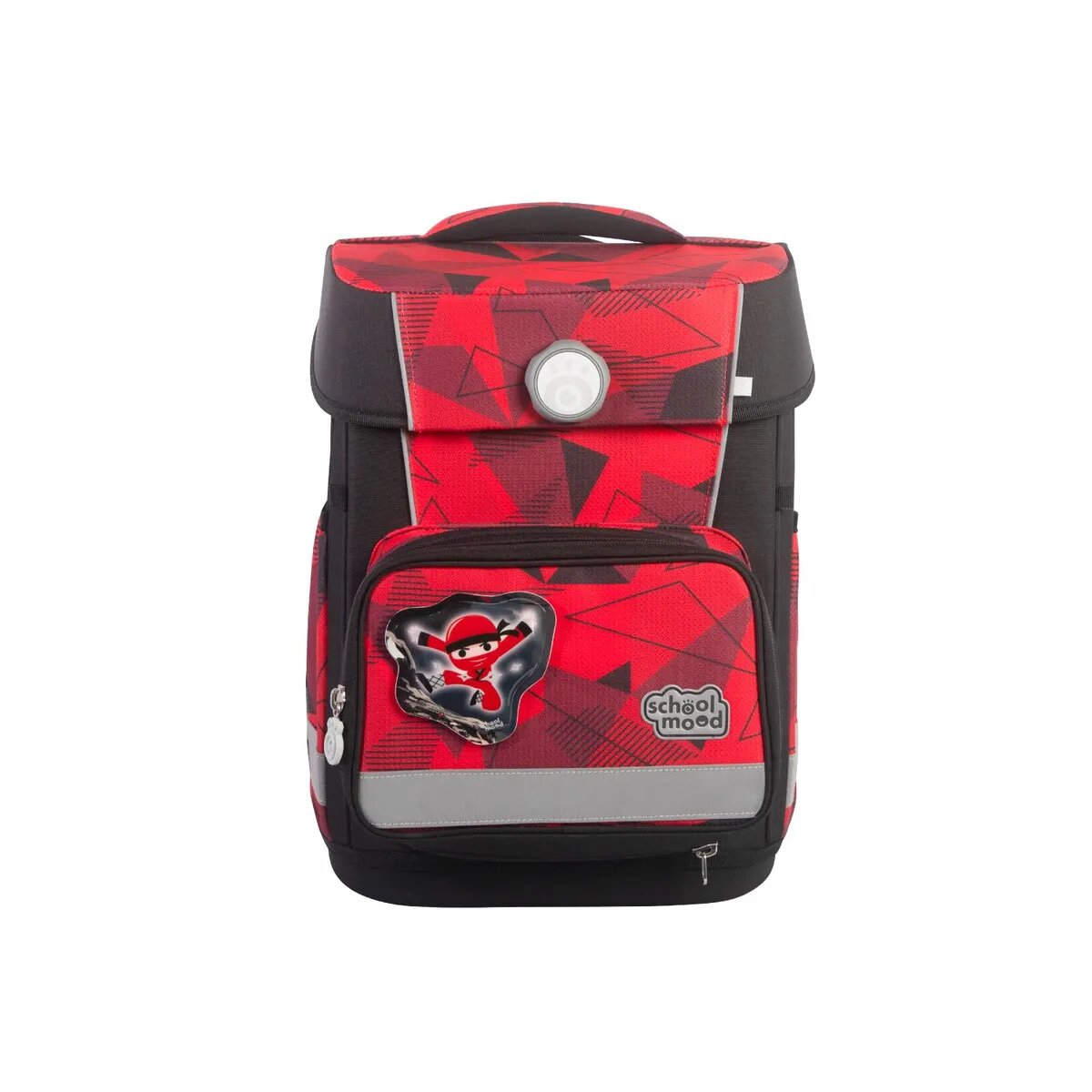 school-mood-schulranzenset-champion-pro-6C9D4F662.jpg