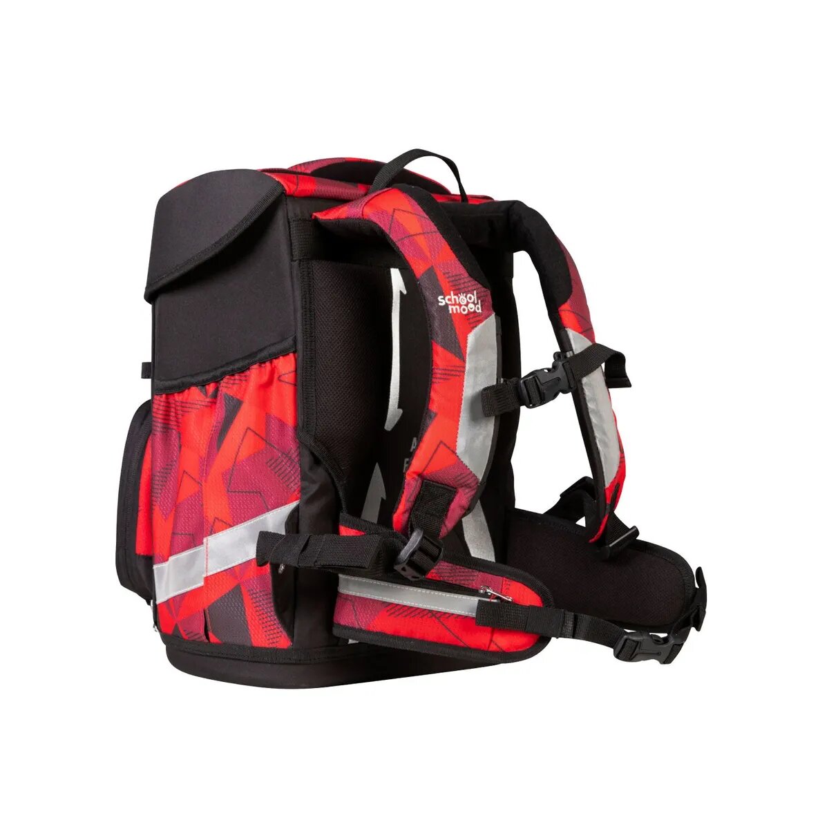 school-mood-schulranzenset-champion-pro-6C9D4F664.jpg