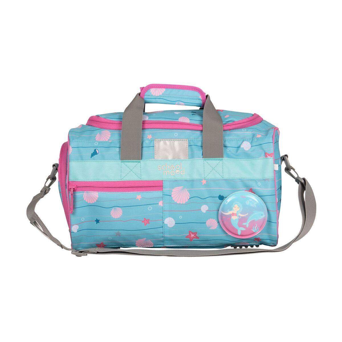 school-mood-sporttasche-lilly-A14FA6751.jpg