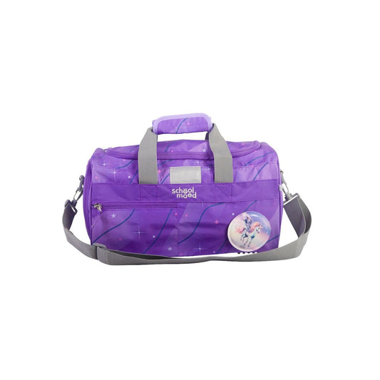 school-mood-sporttasche-marie-pegasus-6122FD121.jpg