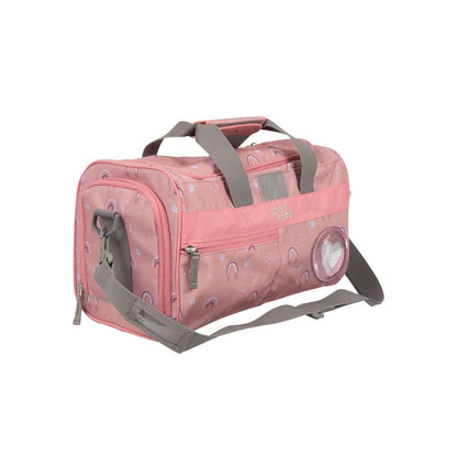 school-mood-sporttasche-rainbow-0075E7291.jpg