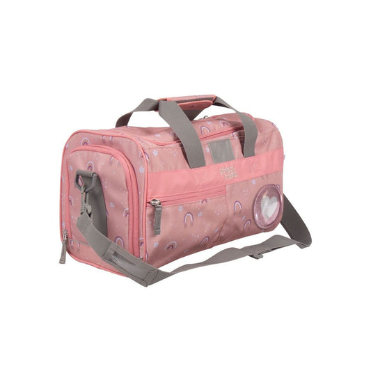 school-mood-sporttasche-rainbow-0075E7291.jpg