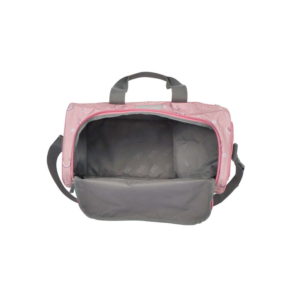 school-mood-sporttasche-rainbow-0075E7293.jpg