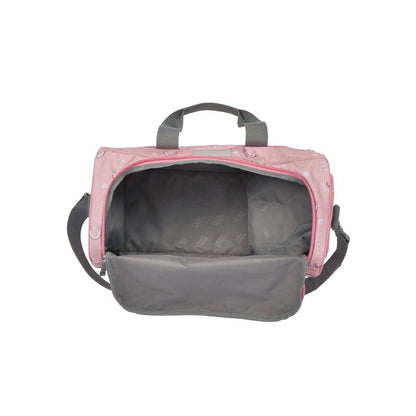 school-mood-sporttasche-rainbow-0075E7293.jpg