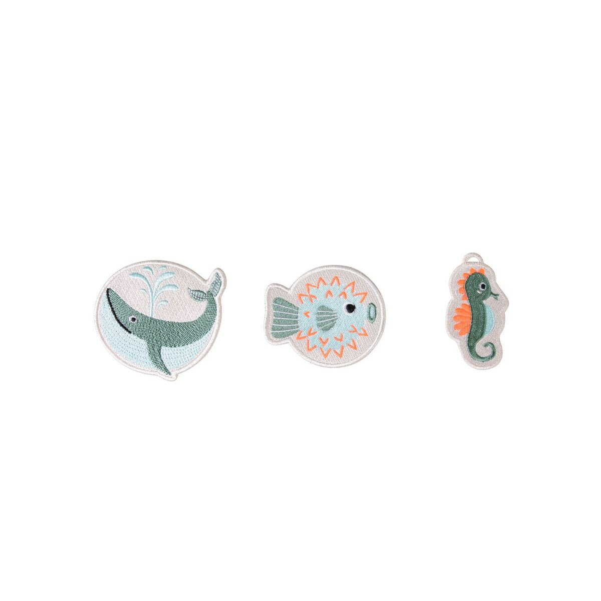 school-mood-timeless-pro-dolphin-BD3C012810.jpg