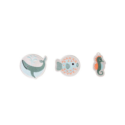 school-mood-timeless-pro-dolphin-BD3C012810.jpg