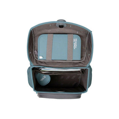 school-mood-timeless-pro-dolphin-BD3C01285.jpg