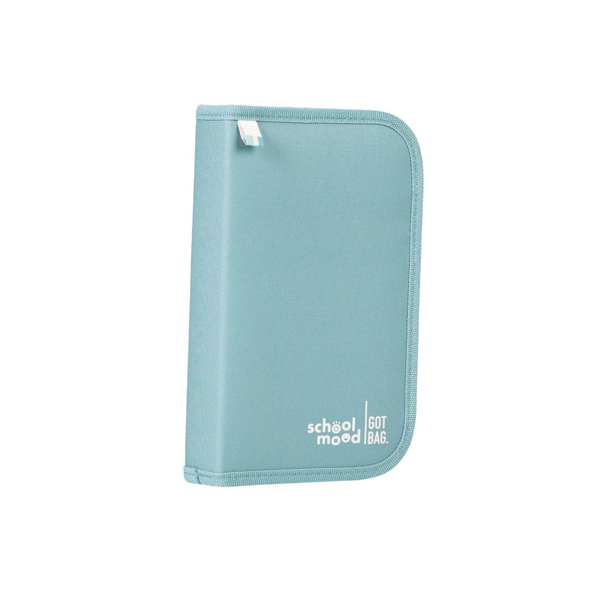 school-mood-timeless-pro-dolphin-BD3C01286.jpg