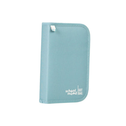 school-mood-timeless-pro-dolphin-BD3C01286.jpg