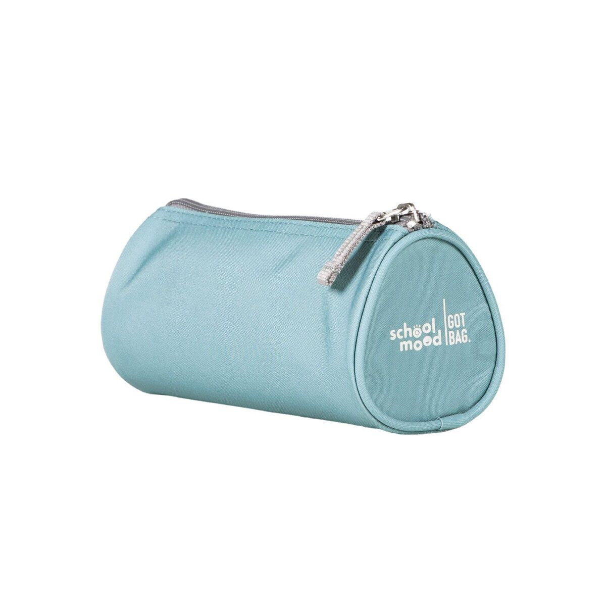 school-mood-timeless-pro-dolphin-BD3C01288.jpg