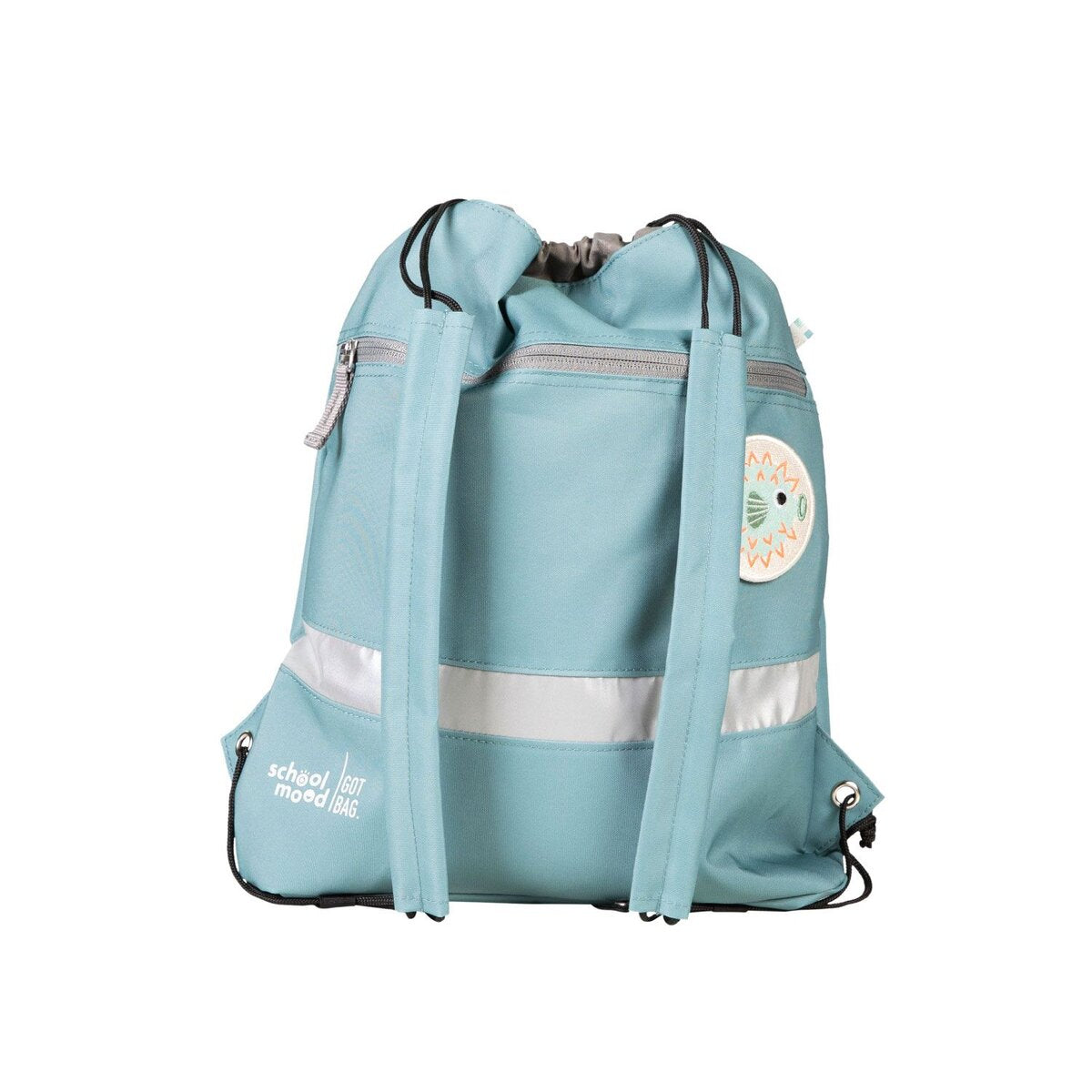 school-mood-timeless-pro-dolphin-BD3C01289.jpg