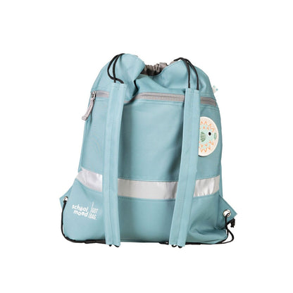 school-mood-timeless-pro-dolphin-BD3C01289.jpg