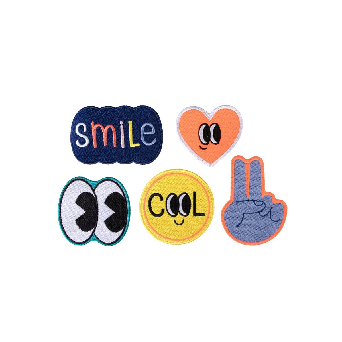 school-mood-timeless-pro-happy-BD3C4EE010.jpg