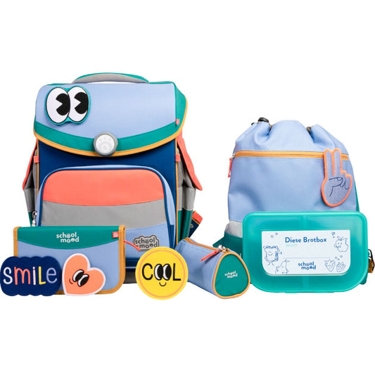 school-mood-timeless-pro-happy-BD3C4EE01.jpg