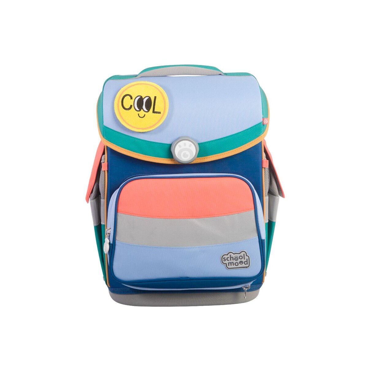 school-mood-timeless-pro-happy-BD3C4EE02.jpg