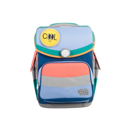 school-mood-timeless-pro-happy-BD3C4EE02.jpg