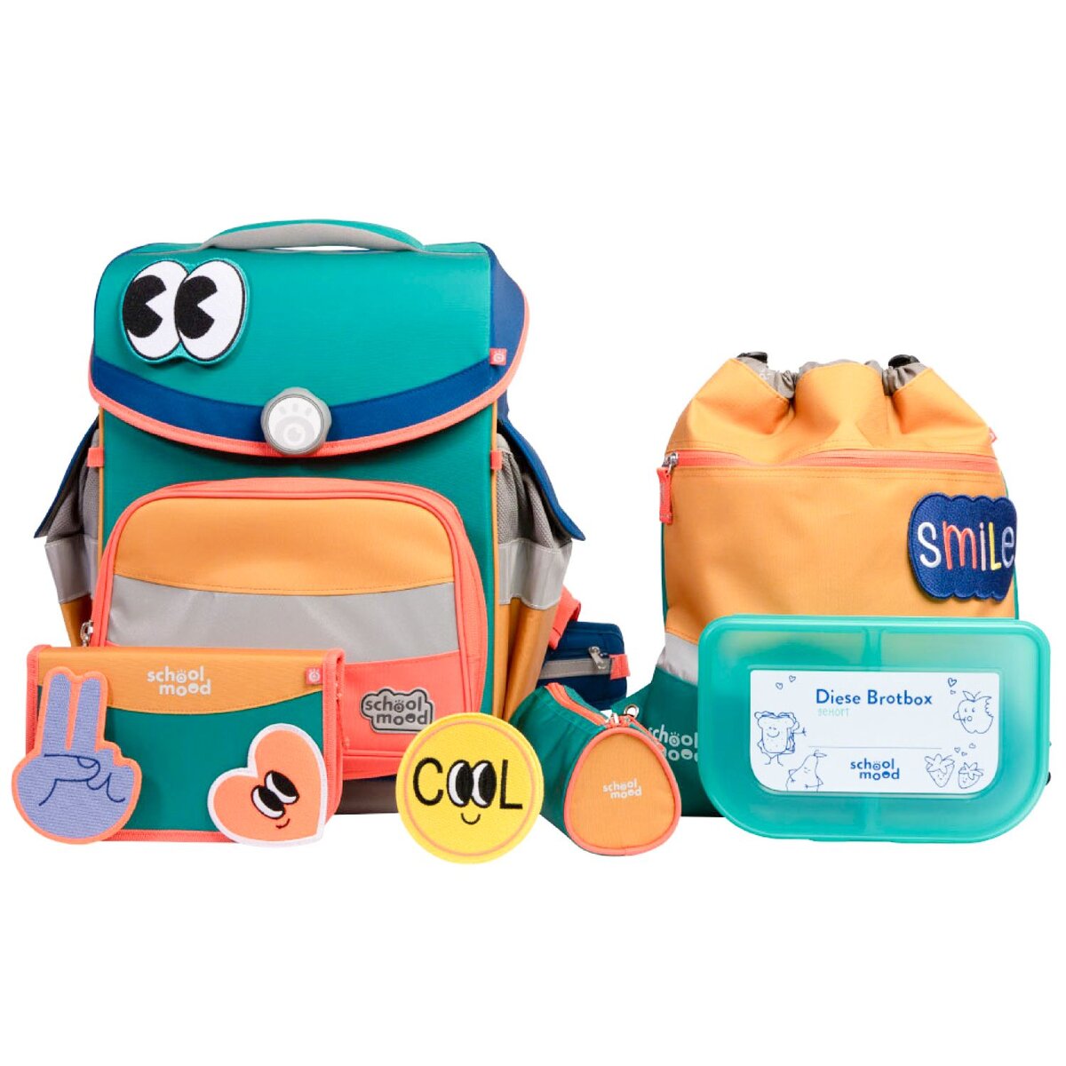 school-mood-timeless-pro-happy-BD3C61481.jpg