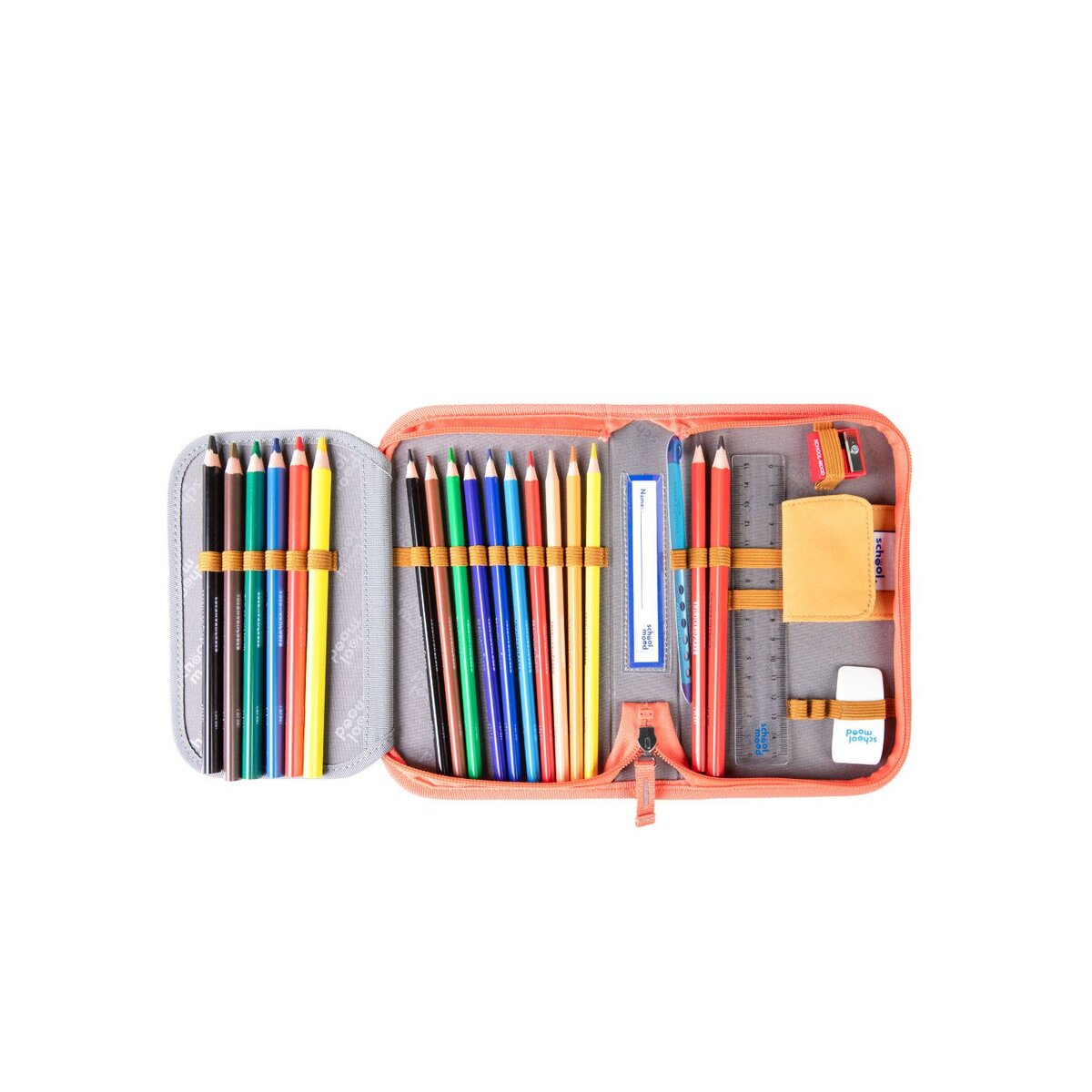 school-mood-timeless-pro-happy-BD3C61487.jpg