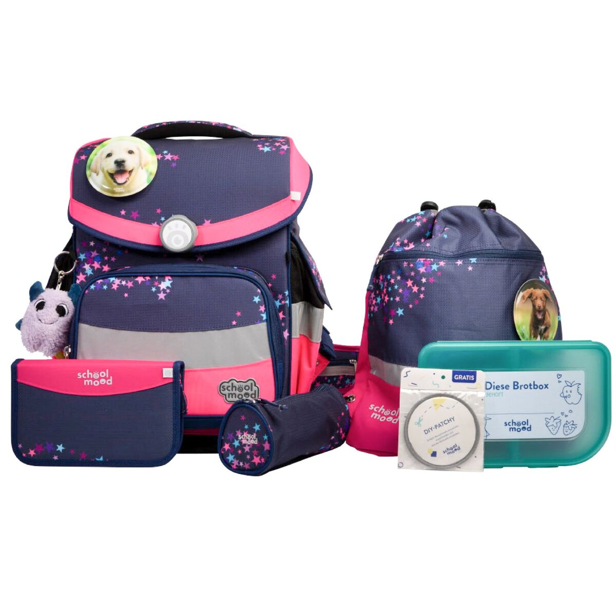 school-mood-timeless-pro-leni-09A9B29E1.jpg