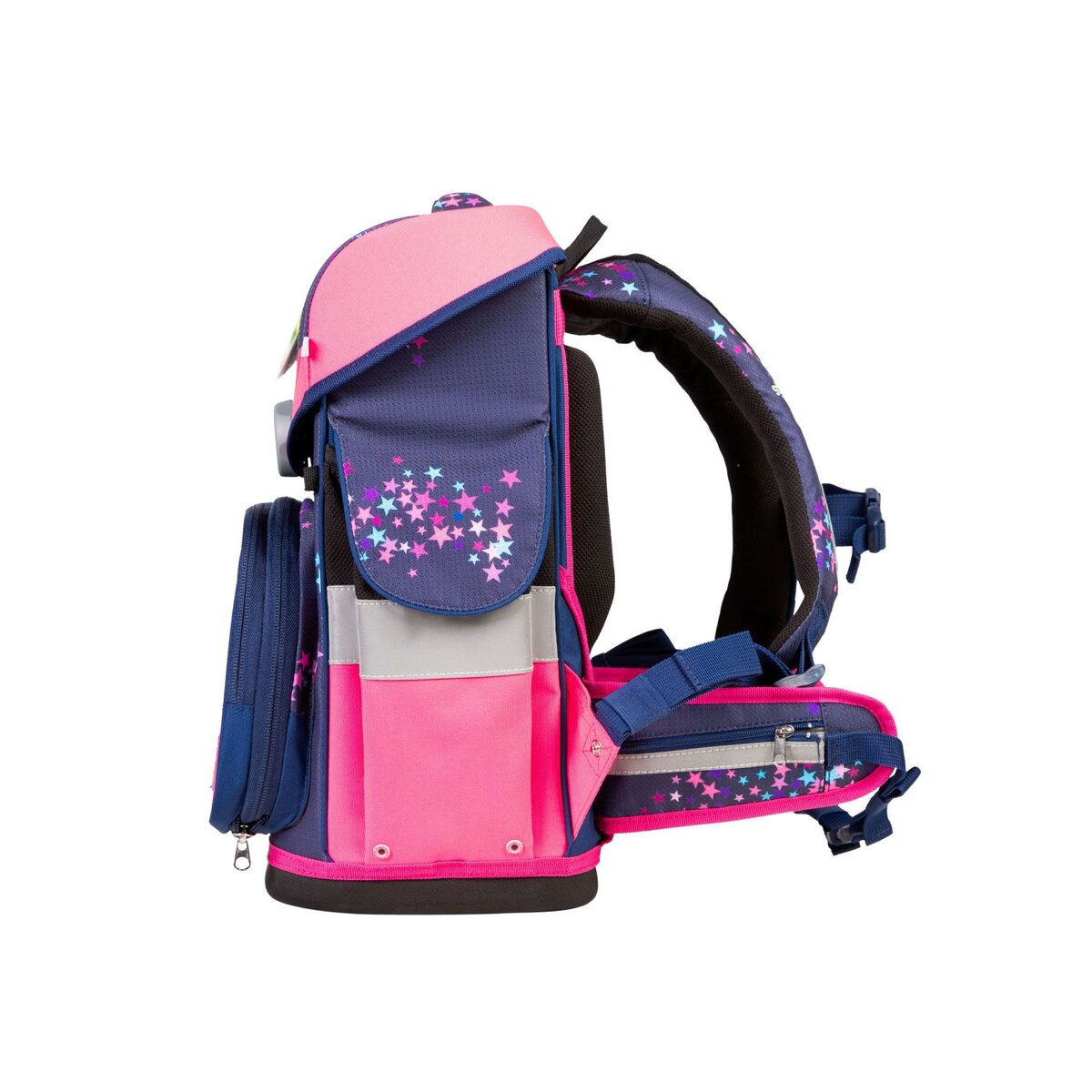 school-mood-timeless-pro-leni-09A9B29E3.jpg
